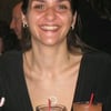 Andrea S.