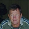 Mark K.